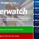 Illustration for article titled iOverwatch:/i The iKotaku/i Review